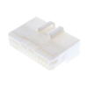 Rectangular Connector Housings - 2005434-1 - ODG (Origin Data Global)