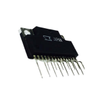 FET, MOSFET Arrays - SLA5074 - ODG (Origin Data Global)