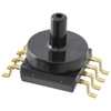 Pressure Sensors, Transducers - MPXV4115VC6U - ODG (Origin Data Global)