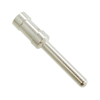Heavy Duty Connector Contacts - 09330006107 - ODG (Origin Data Global)