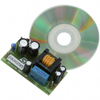LED Driver Evaluation Boards - EVALHVLED805 - ODG (Origin Data Global)