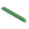 Edgeboard Connectors - 151-807-035-559-102-ND - DigiKey