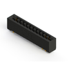 Edgeboard Connectors - 151-857-011-559-101-ND - DigiKey