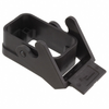 Heavy Duty Connector Housings, Hoods, Bases - A119146-ND - DigiKey