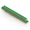 Edgeboard Connectors - 151-833-058-560-203-ND - DigiKey