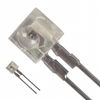 LED Emitters - Infrared, UV, Visible - LN58-ND - DigiKey