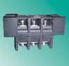 Barrier Terminal Blocks - BTB760-01 - JITE Connectors Inc.