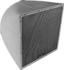 Compact 12-inch subwoofer - R.5SUB - Visual Sound, Inc.
