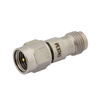Coaxial Connector (RF) Adapters - 6099-PE9745-ND - DigiKey