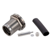 Coaxial Connector (RF) Assemblies - 6099-PE45817-ND - DigiKey