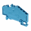 Din Rail, Channel - 2946-281-651-ND - DigiKey