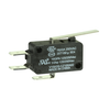 Limit Switches - V15H16-CZ100A02-ND - DigiKey
