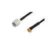 Coaxial Cables (RF) - 6099-PE3W08832-6-ND - DigiKey