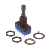 Toggle Switches -- 12164AD2GK3V-ND