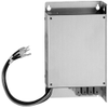Unclassified - 4008-VW3A4406-ND - DigiKey