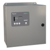 Surge Protection Devices (SPDs) - 4008-EMD83F-ND - DigiKey