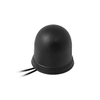 RF Antennas - 4350-2J6A24BA-RB-SP-ND - DigiKey