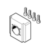 Accessories - 2171-EAMF-A-L27-55A-ND - DigiKey