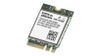 IEEE802.11 ax (2.4GHz/5GHz)+ BT5.2 M.2 2230(A-E Key), PCIE-USB - AIW-163BR - Advantech
