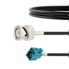 Coaxial Cables (RF) - 5328-FMCA1345-12-ND - DigiKey