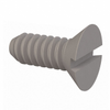 Machine Screw -- 020440A028-ND - Image