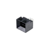 Headers, Male Pins - 900-0444280407-ND - DigiKey