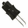 Soldering, Desoldering, Rework Products - T0054465199N-ND - DigiKey