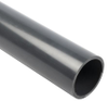 Plastic Pipes -- 2653101 - Image