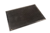 Anti Static Mats - 2658675 - RS Components, Ltd.