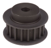 Belt Pulleys - 182767 - RS Components, Ltd.