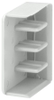 Busbars - 1875192 - RS Components, Ltd.