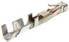 Crimp Contacts - 6801436P - RS Components, Ltd.