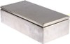 Junction Boxes -- 7491863 - Image