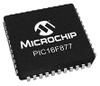 Microcontrollers -- 1654148 - Image