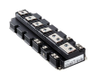 IGBTs - 2592723 - RS Components, Ltd.