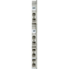 Terminal Block Accessories - 340448 - RS Components, Ltd.
