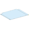 Enclosure Accessories - 2880846 - RS Components, Ltd.