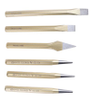 Punches - 4563634 - RS Components, Ltd.