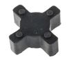 Flexible Coupling Flectors - 2312039 - RS Components, Ltd.