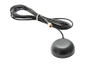 GPS Antennas - 2614458 - RS Components, Ltd.