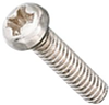 Machine Screws - 4187218 - RS Components, Ltd.