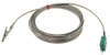 Thermocouples - 1741670 - RS Components, Ltd.