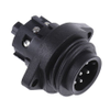 Industrial Circular Connectors - 7345274P - RS Components, Ltd.