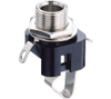 Jack Plugs & Sockets - 2049057 - RS Components, Ltd.