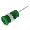 Banana Connectors - 2879070 - RS Components, Ltd.