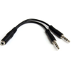 Aux Cables -- 1929446 - Image