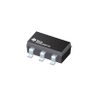 Line Interface ICs - 2494991 - RS Components, Ltd.