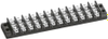 Standard Terminal Blocks - 6457553 - RS Components, Ltd.