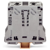 DIN Rail Terminal Blocks - 2885249 - RS Components, Ltd.
