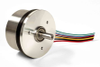 DC Motors -- 2163796 - Image